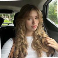 Elisa Donald