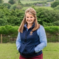Lucy Gill