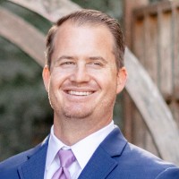 Matthew Burr