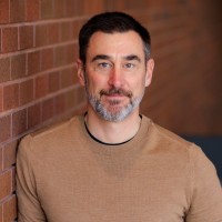 Jon Hoffmeister