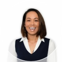 Paulene Gibson