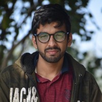Navdeep Tyagi