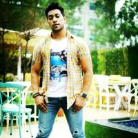 Rahul Singh