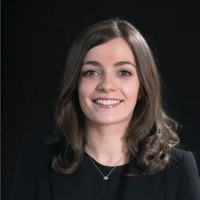 Sophie Briggs