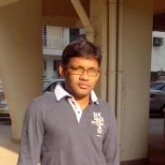 Purna Krishna