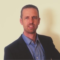 Kris Walters