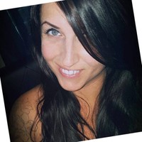 Amy Mcabee