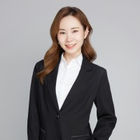 Yajie (Jennifer) Xu