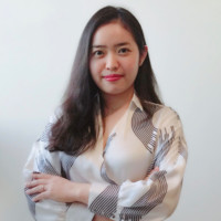 Daisy Vu