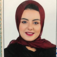 Hala Elshahawy