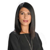 Ezgi Aydemir Gök