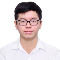Đỗ Trọng Hải