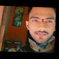 Ashutosh Rathod