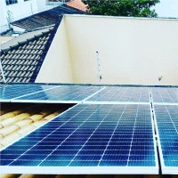 IMPERIO SOLAR