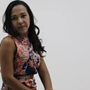 ELZENIRA SILVA RODRIGUES