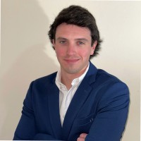 Adrián Parentelli