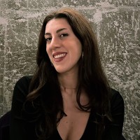 Francesca Calabrò