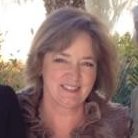 Cathy Valenzuela