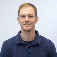 Nick Jaksa