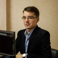 Vladislav Nepran
