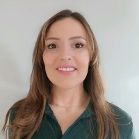 Séverine Tabard