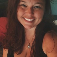 Tara Peck