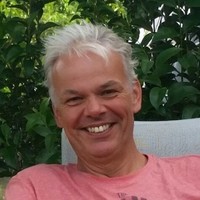 Frank Eiselt