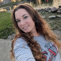 Rebecca H