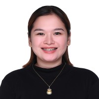 Ainna Shane C. De Castro