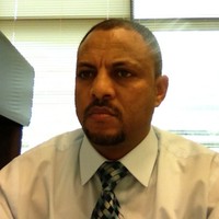 Fikremariam Agide