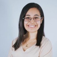 Alejandra Gabriela Bernales Portilla