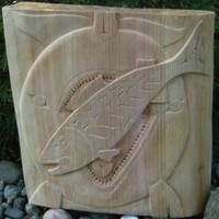 John Andersson