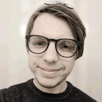 Sean Singiser