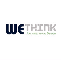 We Think