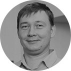 Artem Karpov