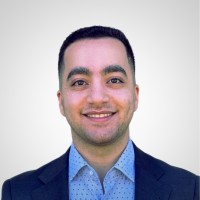 Ahmed Al-Majmoi
