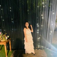 Diksha Chilana