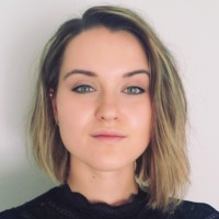 Maryna Koval