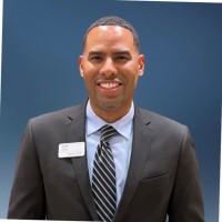 Luis Palmer