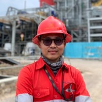 Ahmad Yani