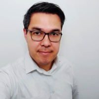 Leandro Sogabe Inácio