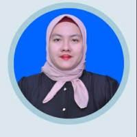 Selly Octaviani