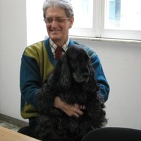 Daniele Ruggeri Laderchi