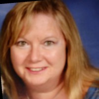 Joanne Runge
