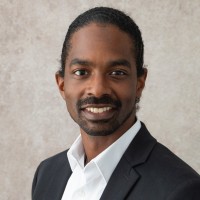 Anthony Samuel