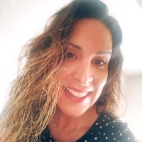 Ana Sánchez Orozco
