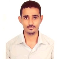 Raid Abdulrahman