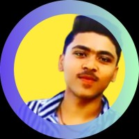 Rustam Thakur