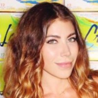 Courtney J. Porkoláb