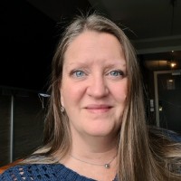 Therése Backrot